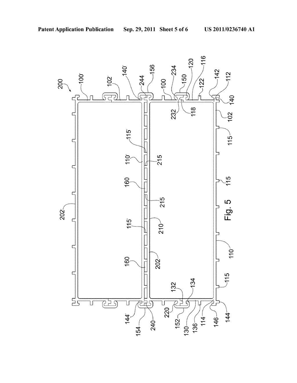 NESTED HEATSINK HOUSING FOR LITHIUM ION CELLS - diagram, schematic, and image 06