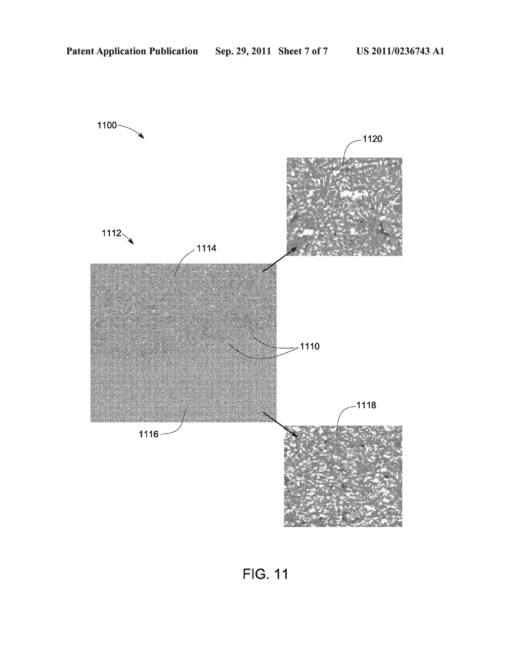 ELECTROLYTE SEPARATOR AND METHOD OF MAKING THE ELECTROLYTE SEPARATOR - diagram, schematic, and image 08