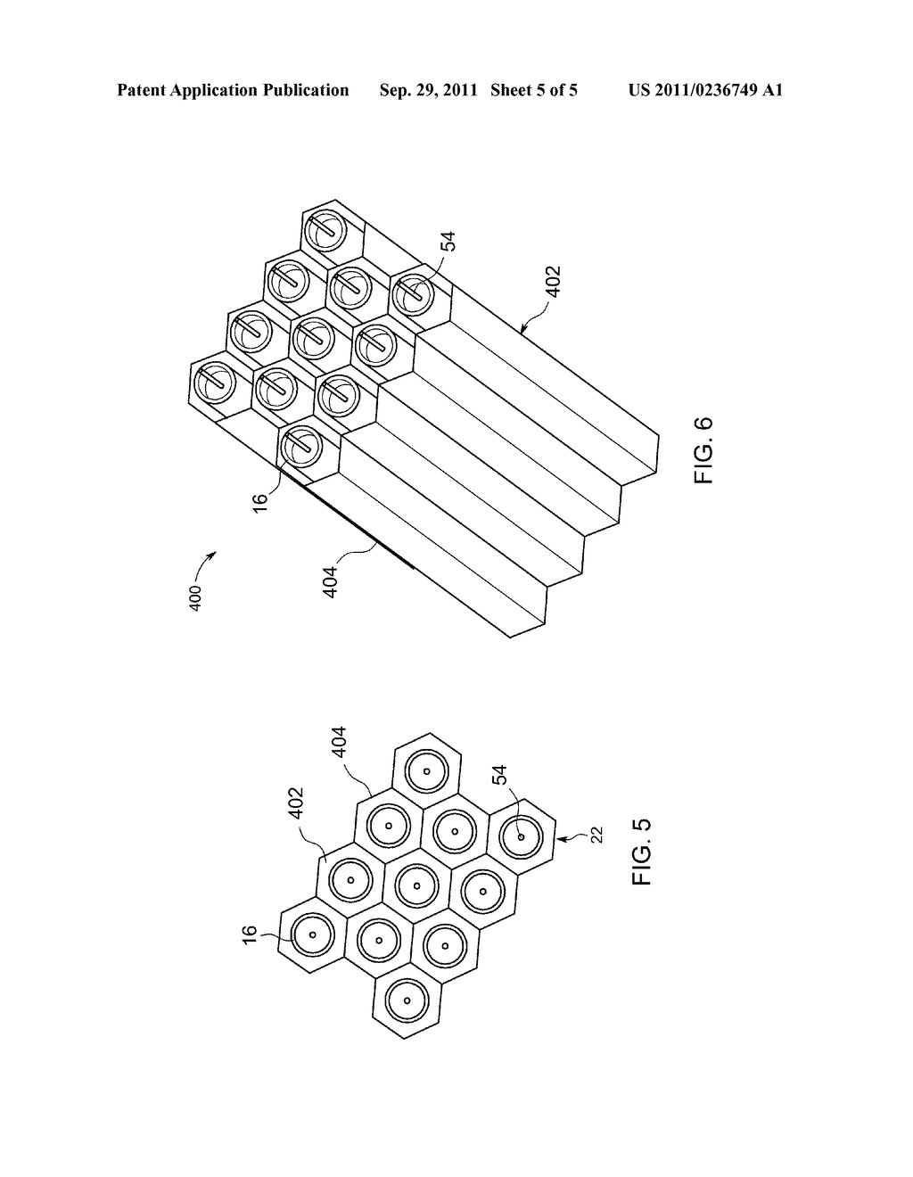 SODIUM-METAL-HALIDE ENERGY STORAGE DEVICE WITH SODIUM LEVEL CONTROL     MECHANISM - diagram, schematic, and image 06