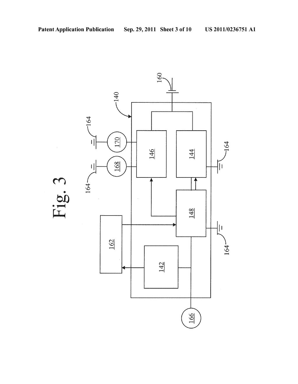 HIGH VOLTAGE BATTERY FORMATION PROTOCOLS AND CONTROL OF CHARGING AND     DISCHARGING FOR DESIRABLE LONG TERM CYCLING PERFORMANCE - diagram, schematic, and image 04