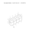 FUEL CELL AND ENZYME ELECTRODE diagram and image