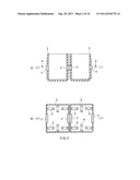 FUEL CELL AND ENZYME ELECTRODE diagram and image