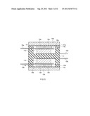 FUEL CELL AND ENZYME ELECTRODE diagram and image