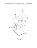 FUEL CELL AND ENZYME ELECTRODE diagram and image