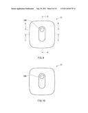 FUEL CELL AND ENZYME ELECTRODE diagram and image