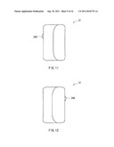 FUEL CELL AND ENZYME ELECTRODE diagram and image