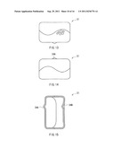 FUEL CELL AND ENZYME ELECTRODE diagram and image