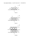 FUEL CELL AND ENZYME ELECTRODE diagram and image