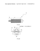 FUEL CELL AND ENZYME ELECTRODE diagram and image