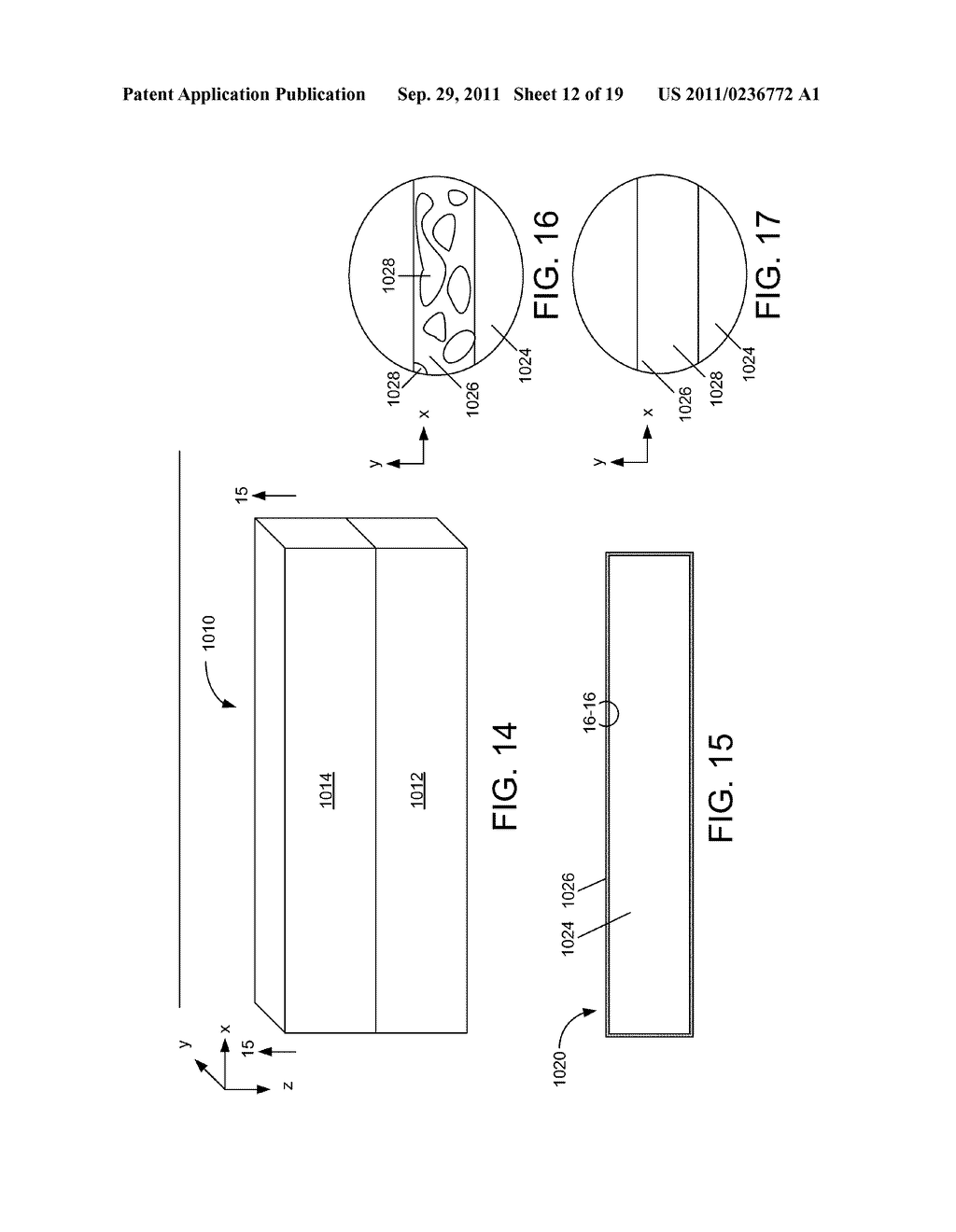 MANUFACTURING METHODS FOR AIR ELECTRODE - diagram, schematic, and image 13