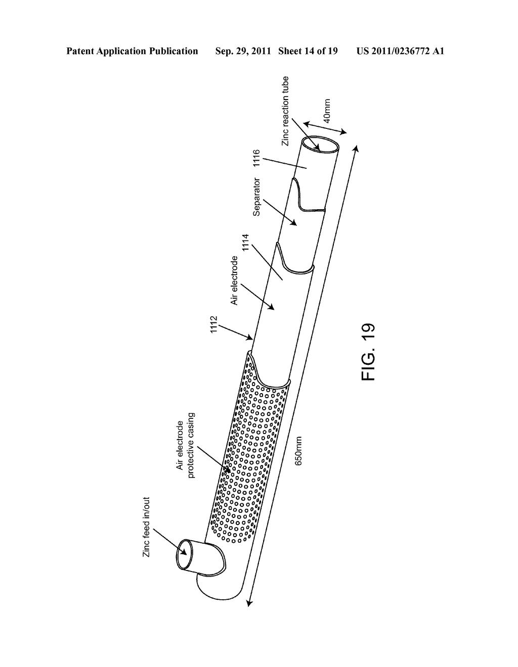 MANUFACTURING METHODS FOR AIR ELECTRODE - diagram, schematic, and image 15