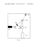 Composition for Producing Optical Elements Having Gradient Structure diagram and image