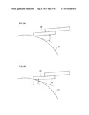 ELECTROPHOTOGRAPHIC PHOTORECEPTOR, PROCESS CARTRIDGE AND IMAGE FORMING     APPARATUS diagram and image