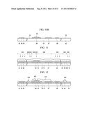 PHOTORESIST COMPOSITION AND METHOD OF FORMING PHOTORESIST PATTERN USING     THE SAME diagram and image