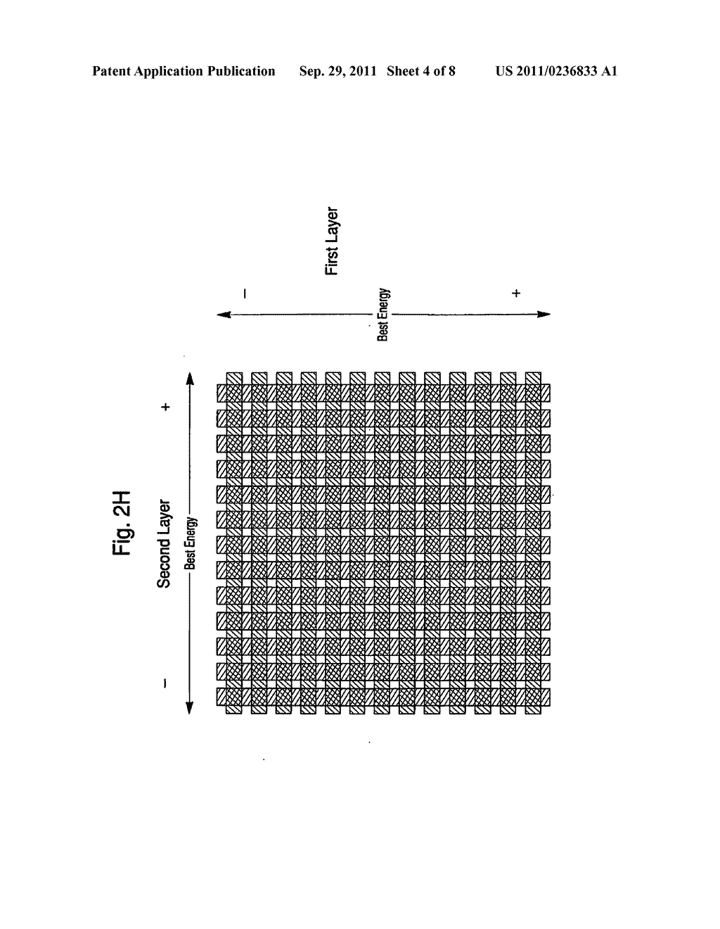 Double Patterning Method - diagram, schematic, and image 05