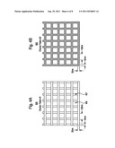 Double Patterning Method diagram and image