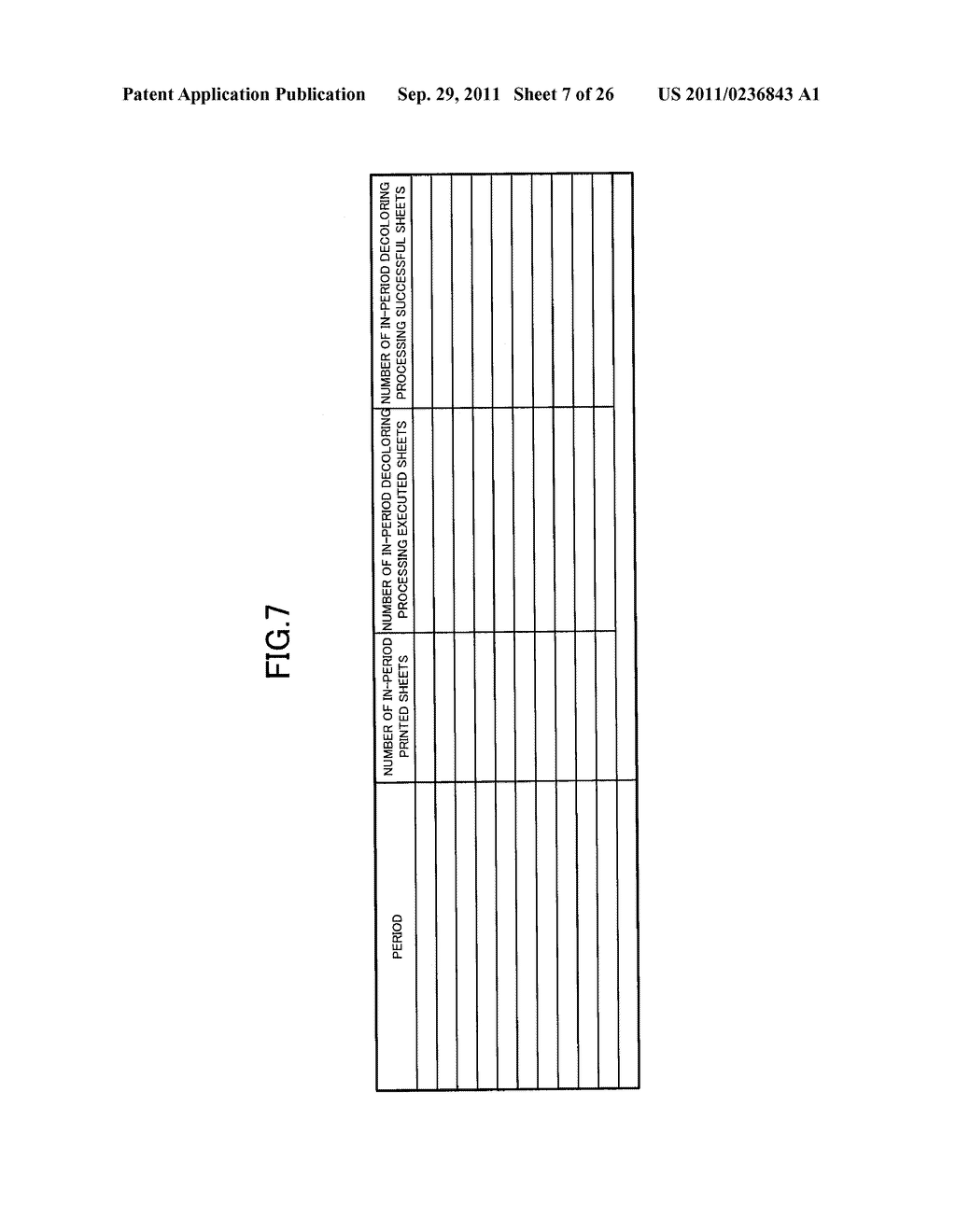 DECOLORING APPARATUS - diagram, schematic, and image 08