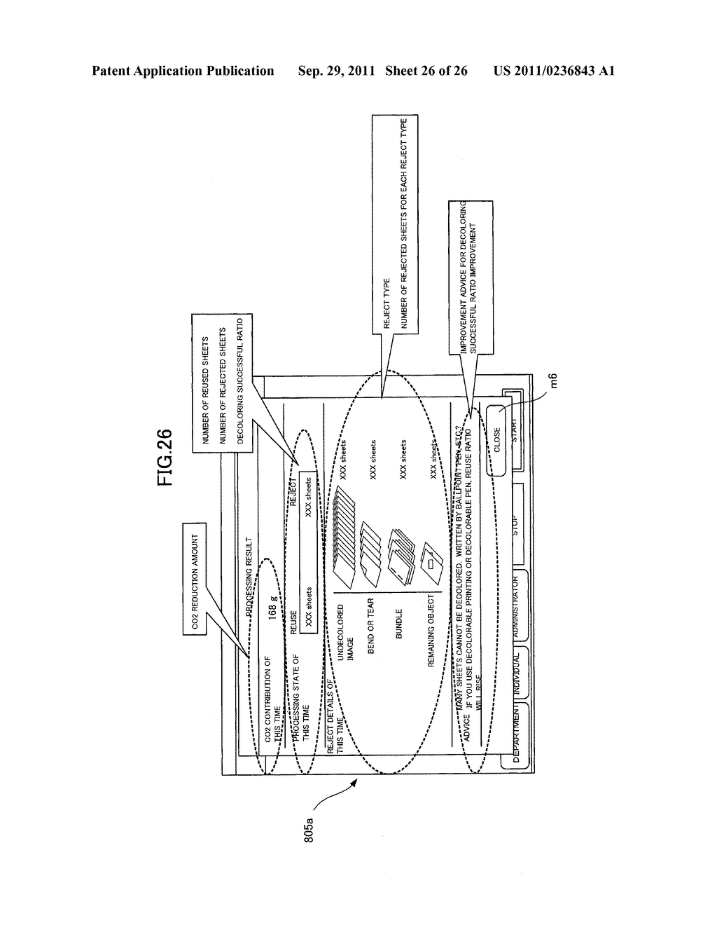 DECOLORING APPARATUS - diagram, schematic, and image 27