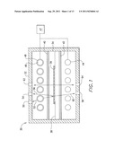 PULSED PROCESSING SEMICONDUCTOR HEATING METHODS USING COMBINATIONS OF     HEATING SOURCES diagram and image