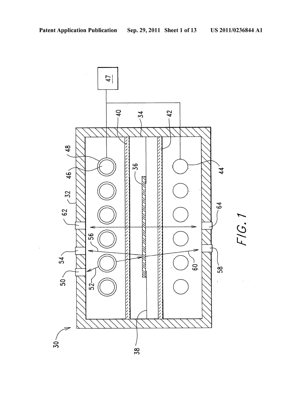 PULSED PROCESSING SEMICONDUCTOR HEATING METHODS USING COMBINATIONS OF     HEATING SOURCES - diagram, schematic, and image 02