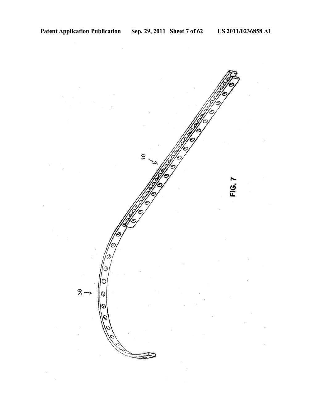 Dental device, such as bridge or insert - diagram, schematic, and image 08