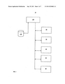 METHOD AND SYSTEM FOR ASSESSING, SCORING, GROUPING AND PRESENTING     NUTRITIONAL VALUE INFORMATION OF FOOD PRODUCTS diagram and image