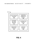 ACCESS CONTROLS FOR MULTIMEDIA SYSTEMS diagram and image