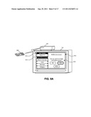 ACCESS CONTROLS FOR MULTIMEDIA SYSTEMS diagram and image