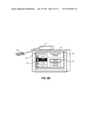 ACCESS CONTROLS FOR MULTIMEDIA SYSTEMS diagram and image