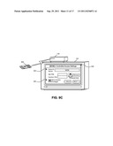 ACCESS CONTROLS FOR MULTIMEDIA SYSTEMS diagram and image