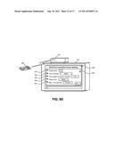 ACCESS CONTROLS FOR MULTIMEDIA SYSTEMS diagram and image