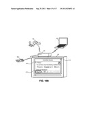 ACCESS CONTROLS FOR MULTIMEDIA SYSTEMS diagram and image