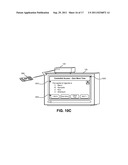 ACCESS CONTROLS FOR MULTIMEDIA SYSTEMS diagram and image