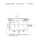 METHOD FOR SCREENING CATTLE, CATTLE SCREENED, AND CATTLE SCREENING KIT diagram and image