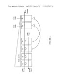 Multi-Stage Fermenter Nutrient Feeding diagram and image