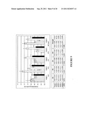 Multi-Stage Fermenter Nutrient Feeding diagram and image