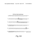 HUMANIZED ANTIBODIES AGAINST MONOCYTE CHEMOTACTIC PROTEINS diagram and image