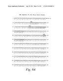 HUMANIZED ANTIBODIES AGAINST MONOCYTE CHEMOTACTIC PROTEINS diagram and image