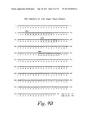 HUMANIZED ANTIBODIES AGAINST MONOCYTE CHEMOTACTIC PROTEINS diagram and image