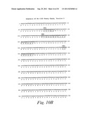 HUMANIZED ANTIBODIES AGAINST MONOCYTE CHEMOTACTIC PROTEINS diagram and image