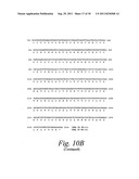 HUMANIZED ANTIBODIES AGAINST MONOCYTE CHEMOTACTIC PROTEINS diagram and image