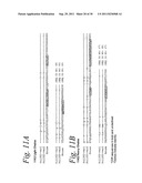 HUMANIZED ANTIBODIES AGAINST MONOCYTE CHEMOTACTIC PROTEINS diagram and image