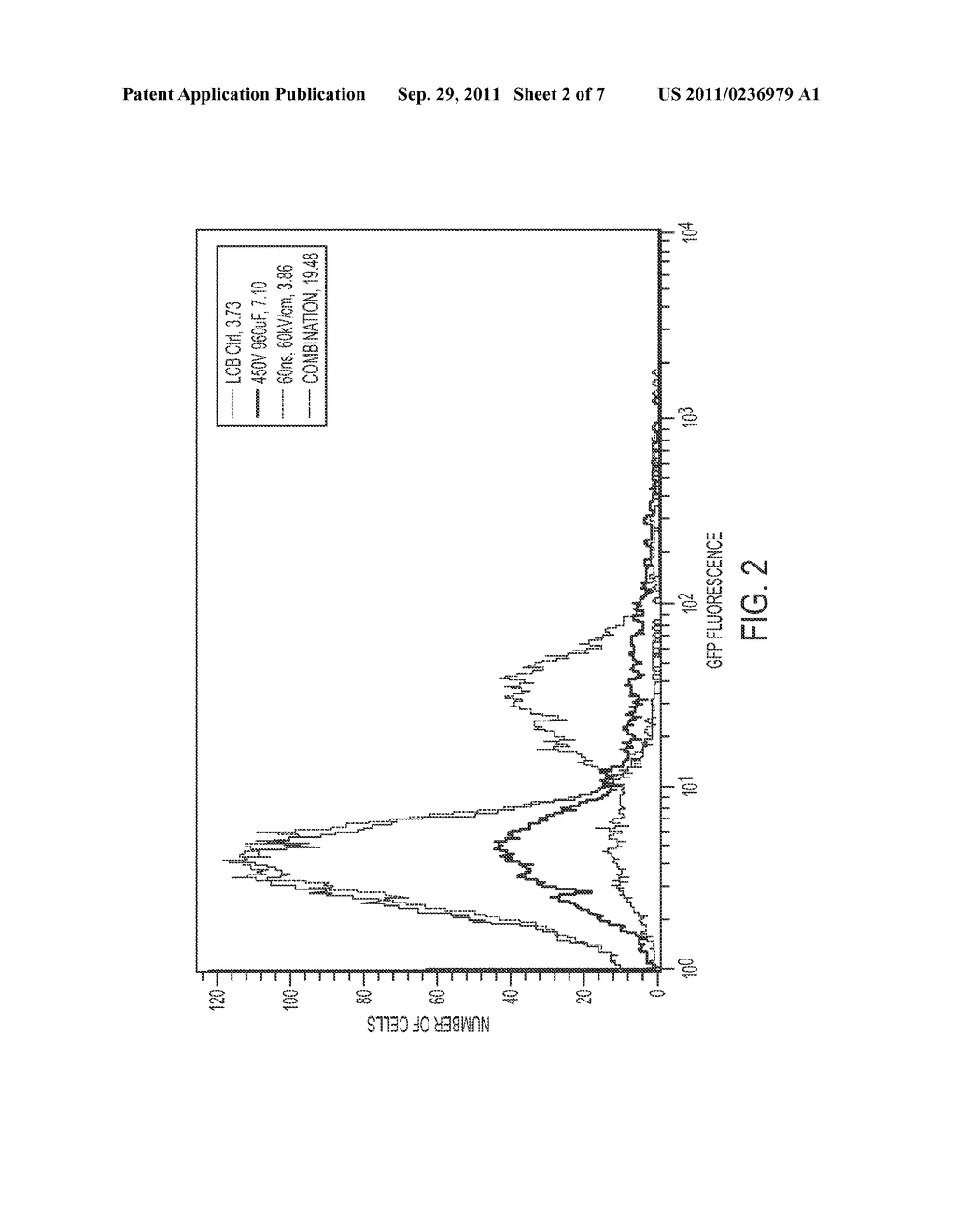 Apparatus for Generating Electrical Pulses and Methods of Using Same - diagram, schematic, and image 03