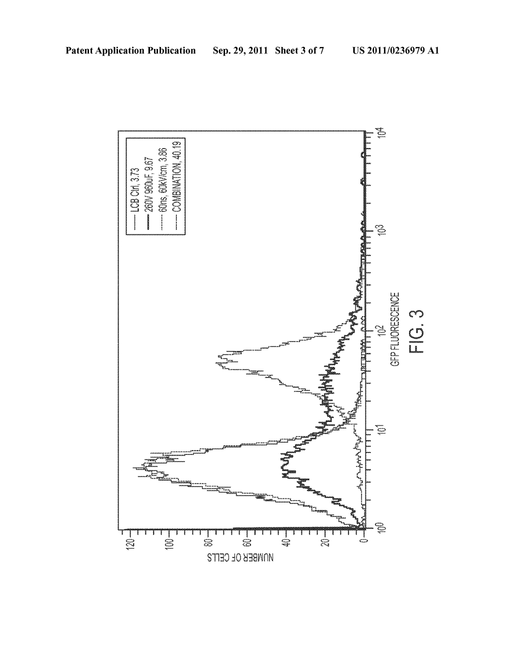 Apparatus for Generating Electrical Pulses and Methods of Using Same - diagram, schematic, and image 04