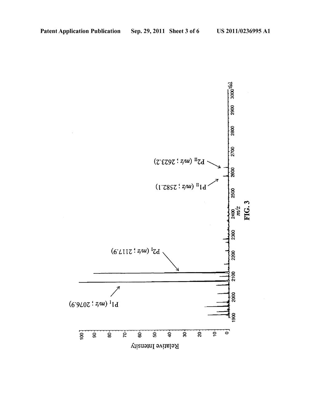 METHOD FOR DETERMINING PROSTATE CANCER - diagram, schematic, and image 04