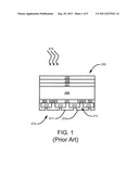 IMPLANT ALIGNMENT THROUGH A MASK diagram and image