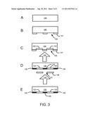 IMPLANT ALIGNMENT THROUGH A MASK diagram and image