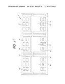 SEMICONDUCTOR DEVICE AND MANUFACTURING METHOD OF THE SAME diagram and image