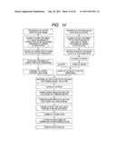 SEMICONDUCTOR DEVICE AND MANUFACTURING METHOD OF THE SAME diagram and image