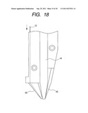 SEMICONDUCTOR DEVICE AND MANUFACTURING METHOD OF THE SAME diagram and image